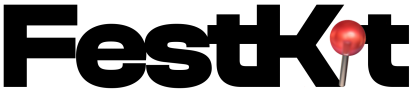 FestKit